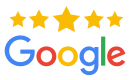 5-Star-Google-Review-Badge.png